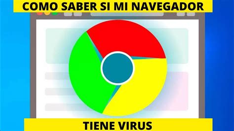 erome tiene virus|COMO SABER SI EL NAVEGADOR DE GOOGLE CHROME .